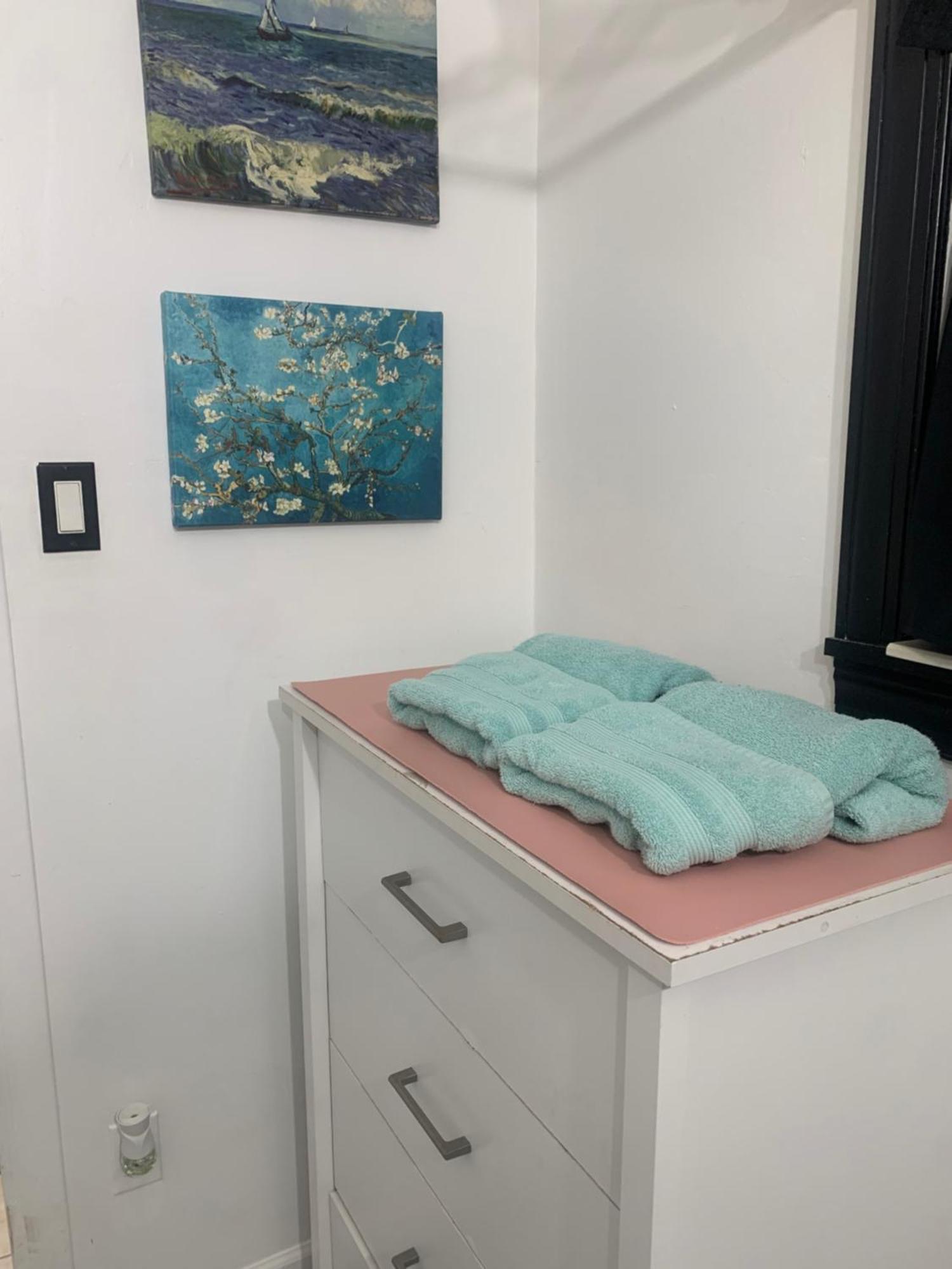 Mini Studio: 10 Min/Siesta Key/Private Entrance/ 사라소타 외부 사진