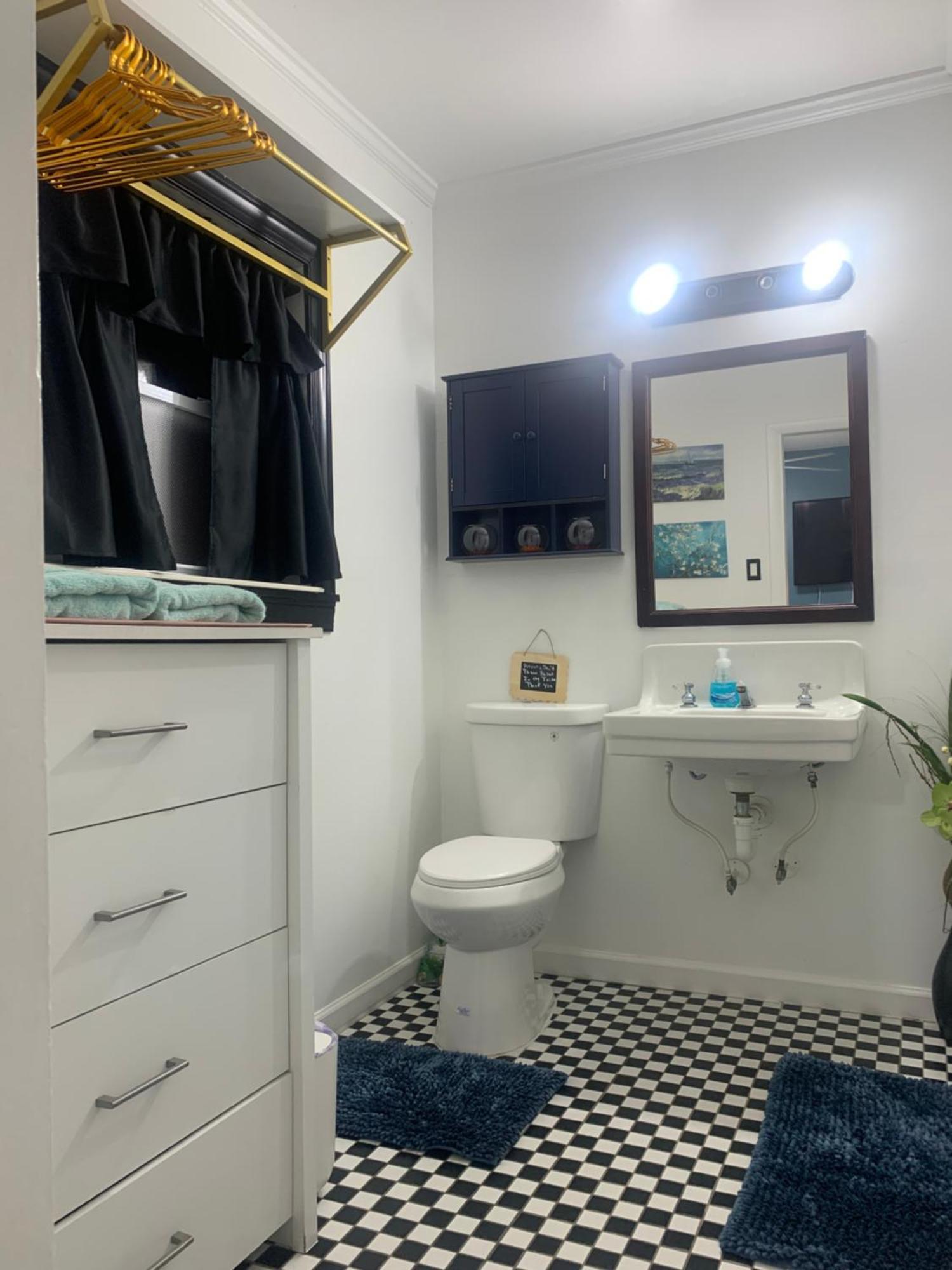 Mini Studio: 10 Min/Siesta Key/Private Entrance/ 사라소타 외부 사진