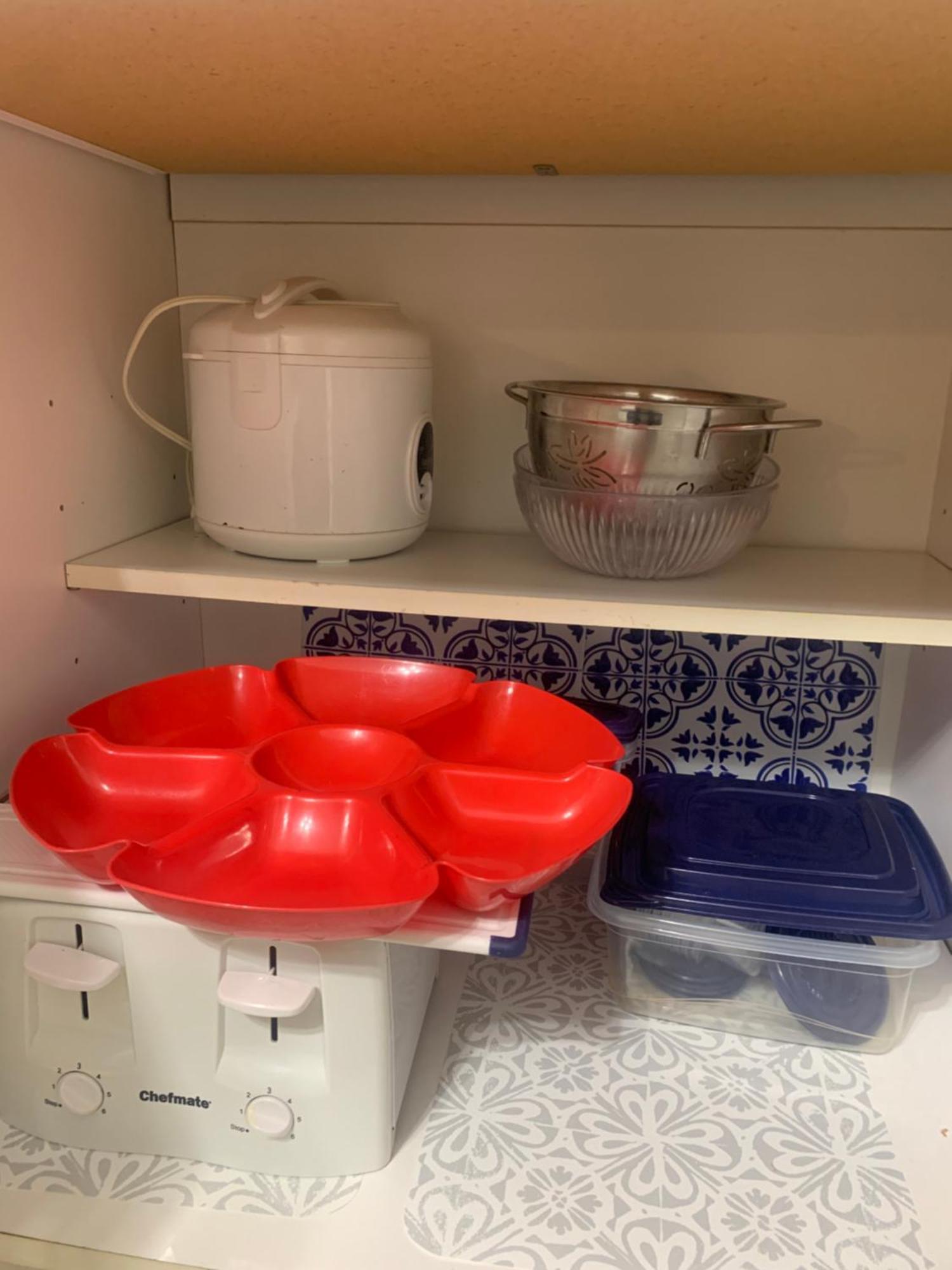 Mini Studio: 10 Min/Siesta Key/Private Entrance/ 사라소타 외부 사진