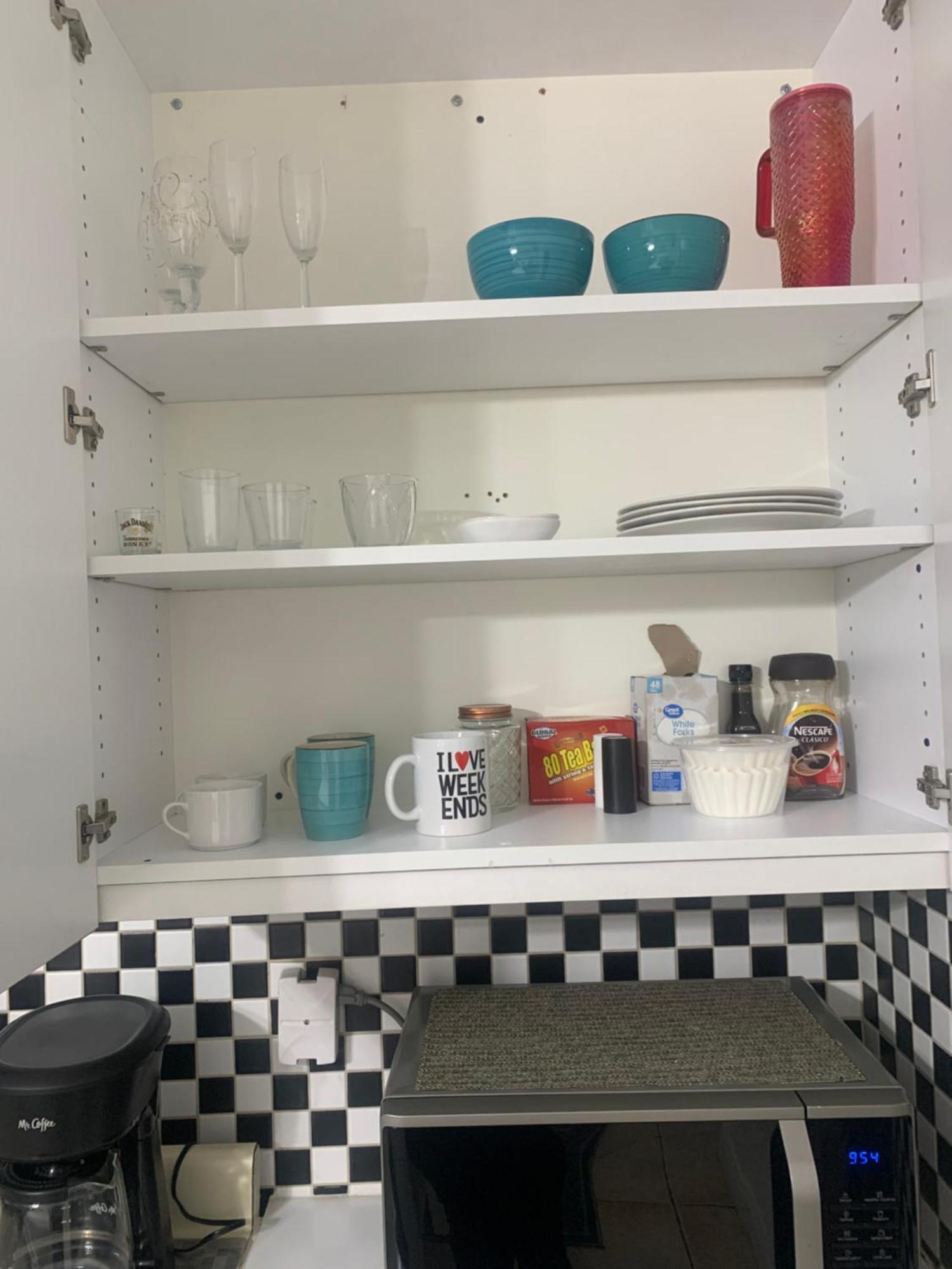 Mini Studio: 10 Min/Siesta Key/Private Entrance/ 사라소타 외부 사진