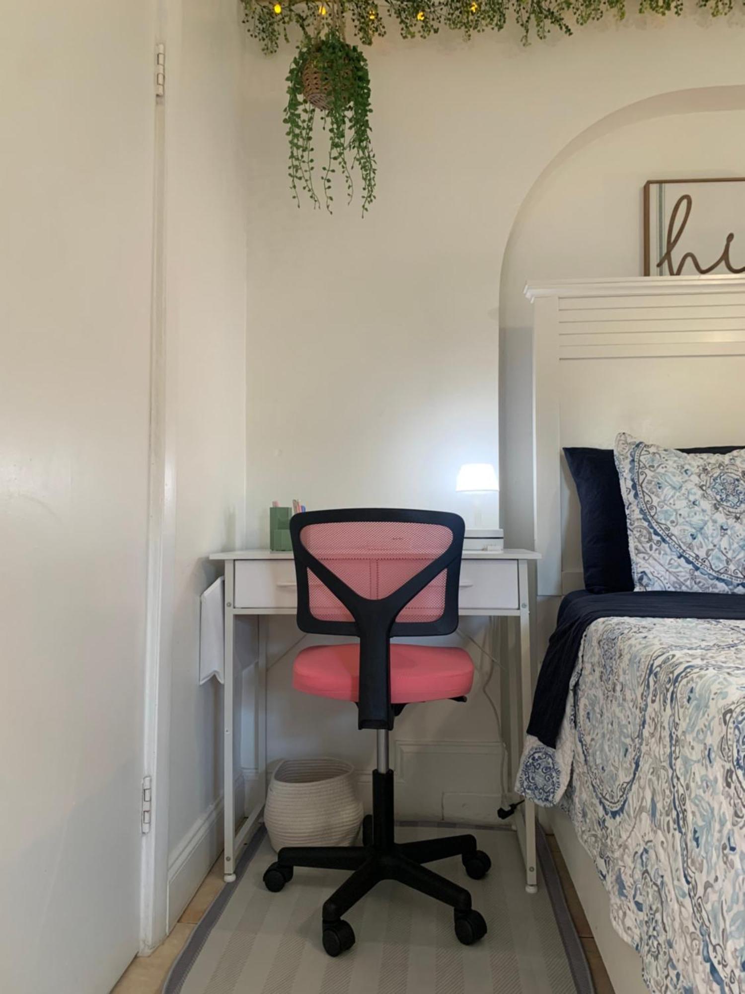 Mini Studio: 10 Min/Siesta Key/Private Entrance/ 사라소타 외부 사진