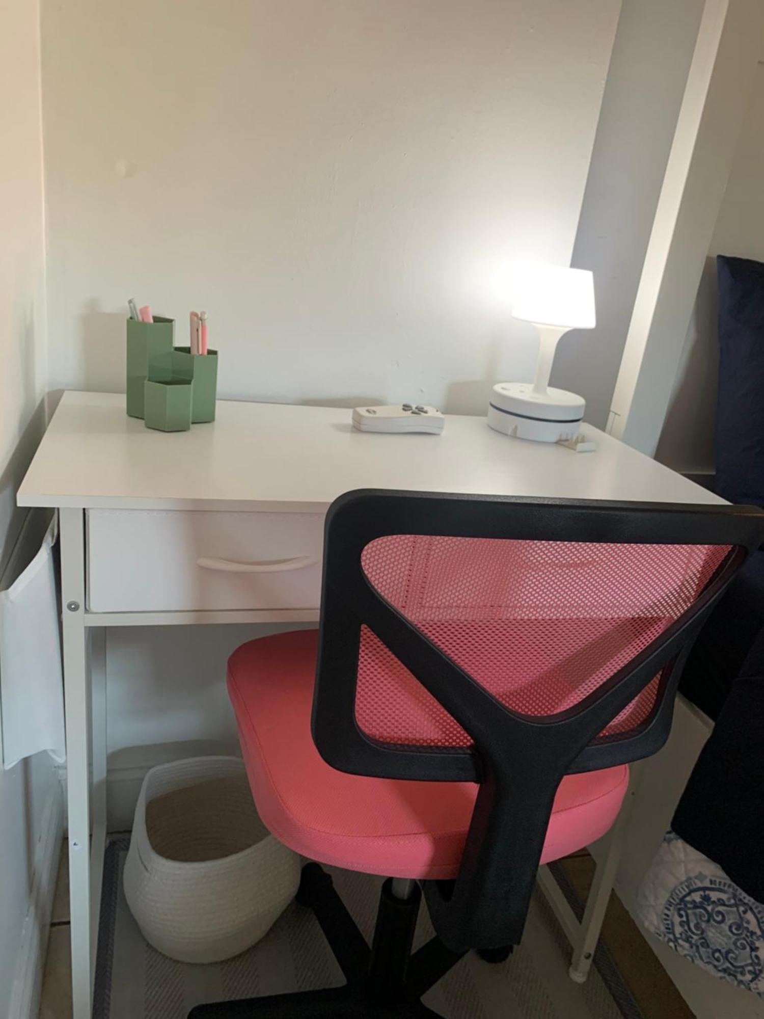 Mini Studio: 10 Min/Siesta Key/Private Entrance/ 사라소타 외부 사진