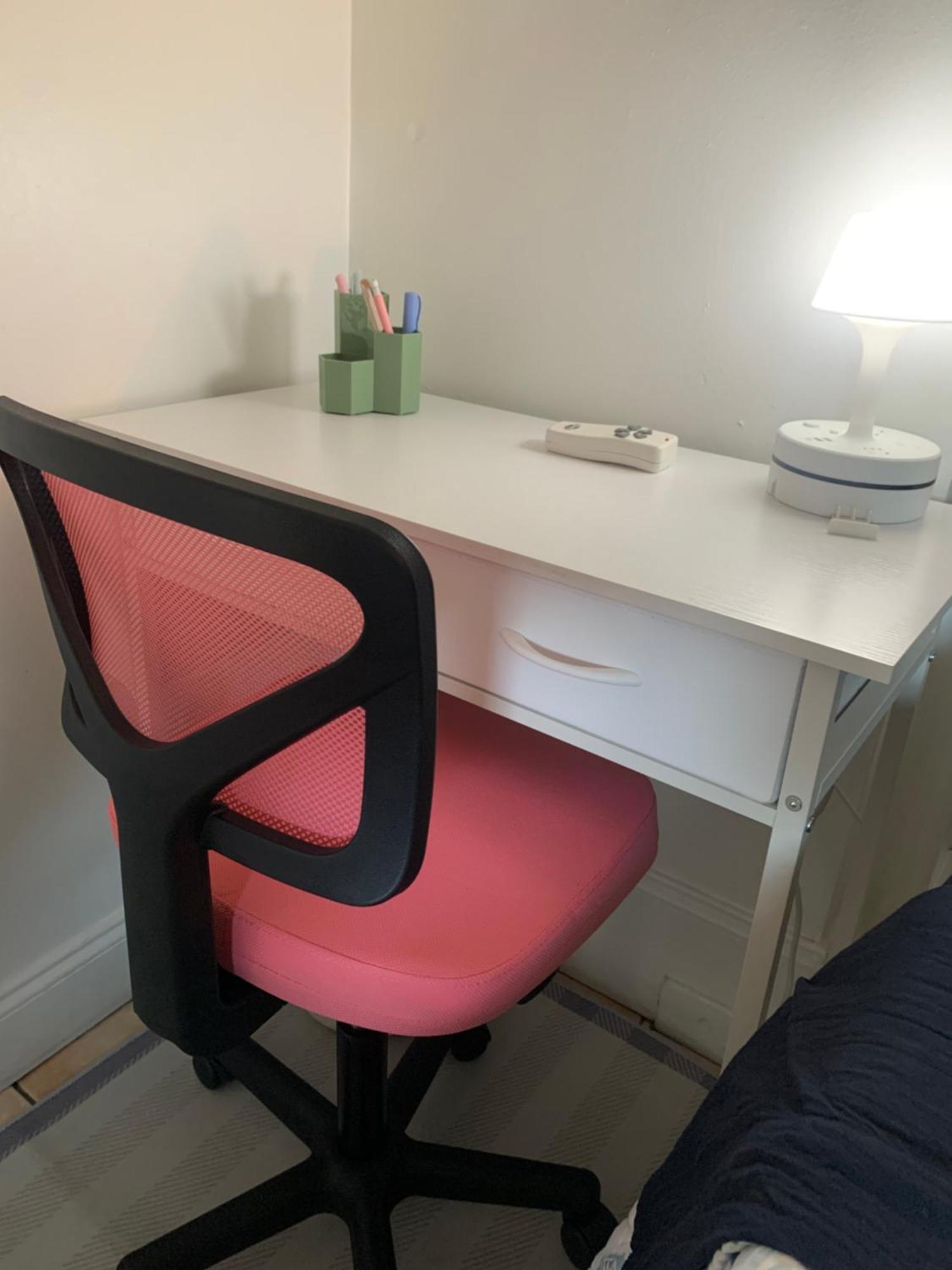 Mini Studio: 10 Min/Siesta Key/Private Entrance/ 사라소타 외부 사진